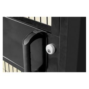 816_1_additional image.jpg image